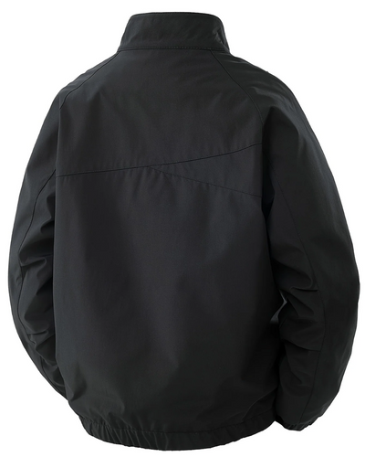 Virgil | Rome Casual Jacket
