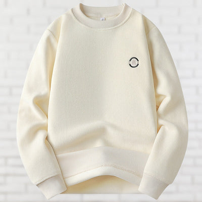 Ignacio® | Thick Fleece Sweater