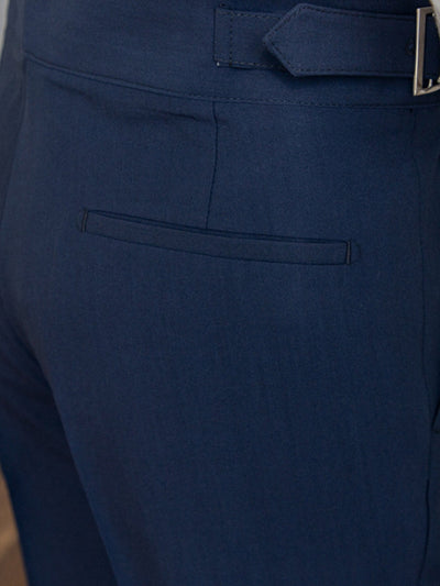 Bhabha® | MV Italian Gurkha Classic Pants