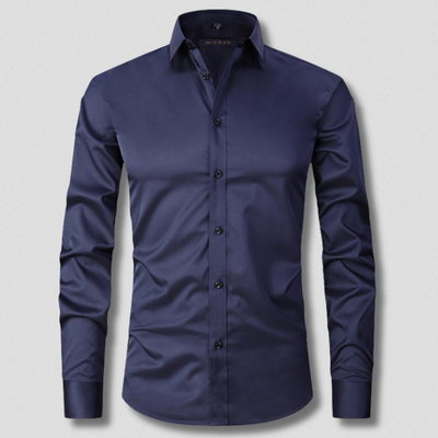 Ezequiel® | Premium Elegant Men's Shirt