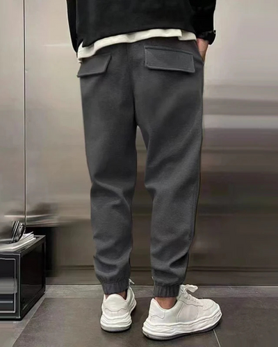 Mauricio | Orlando Comfortable Pants