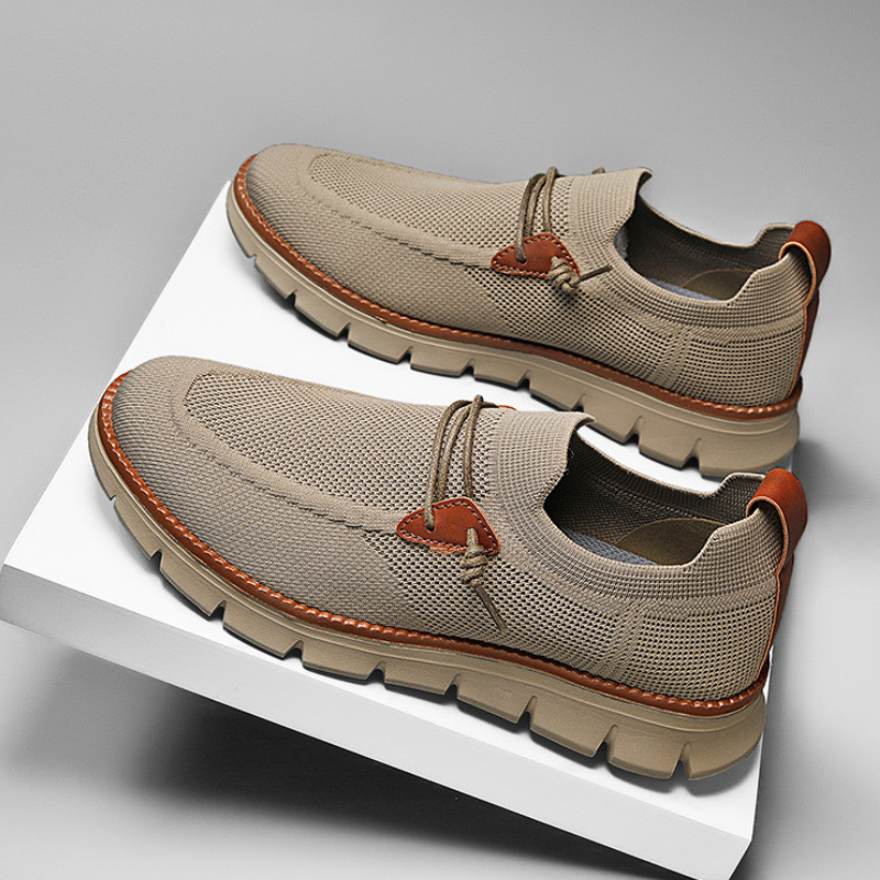 Gordiano® | Shoes