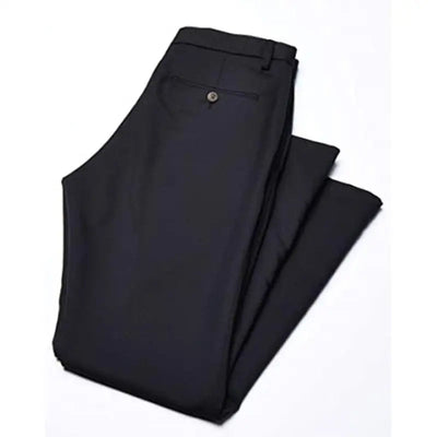 Aureliano® | Elegant And Versatile   Trousers
