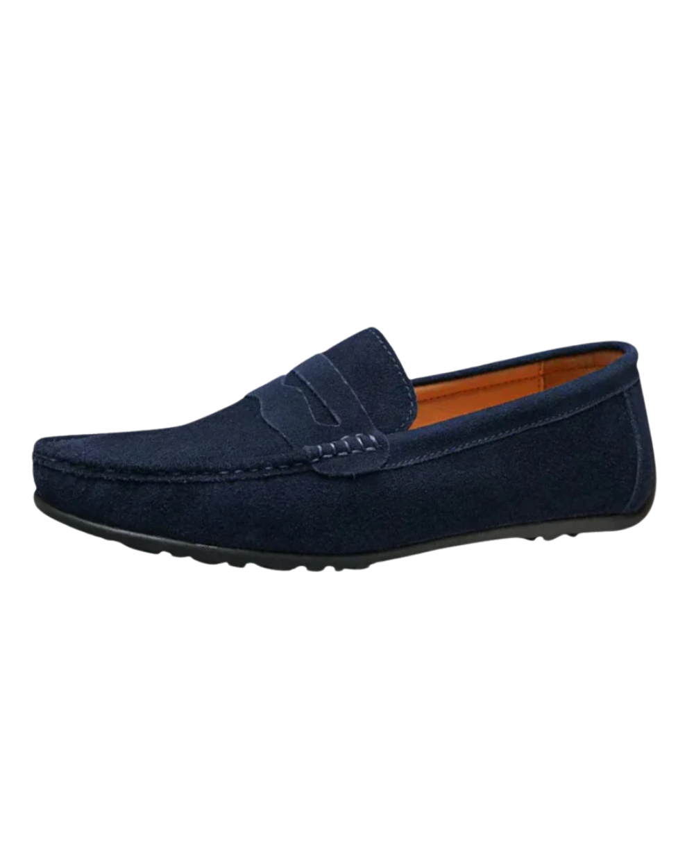 Othello® | Easy-To-Put-On Loafers