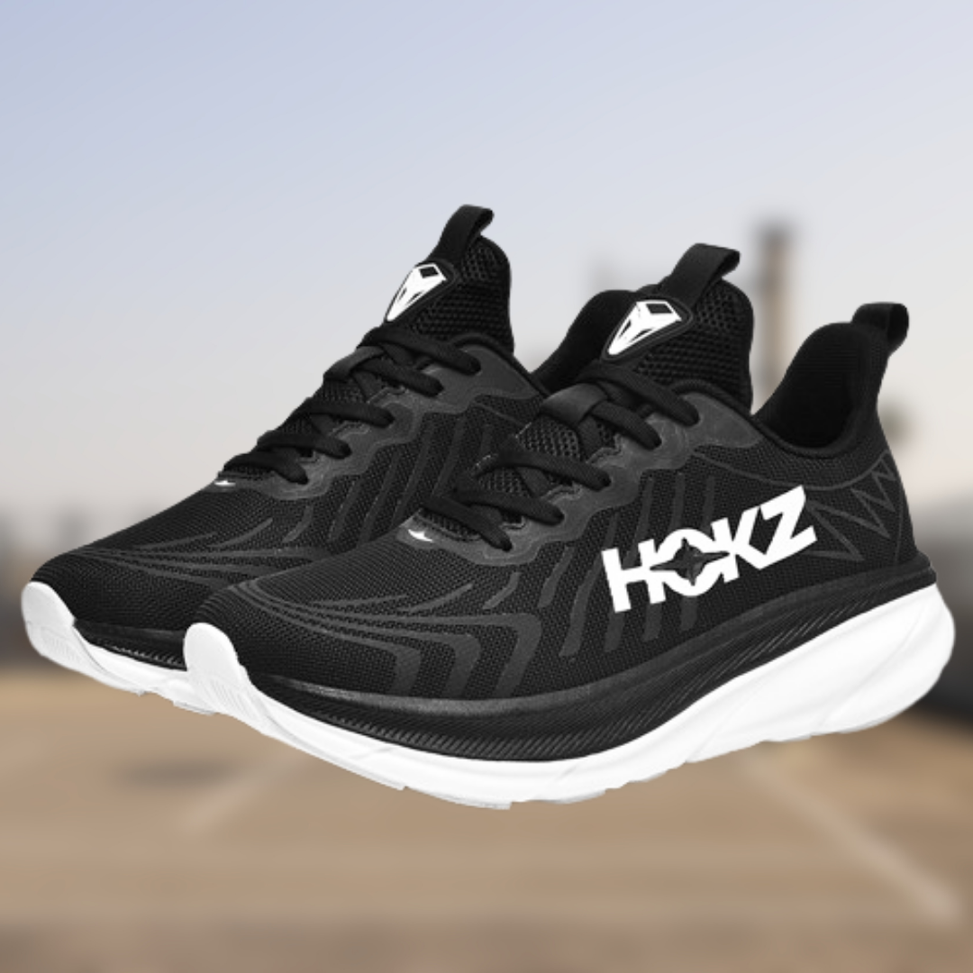 Genovevo® | Unisex Sports Shoes