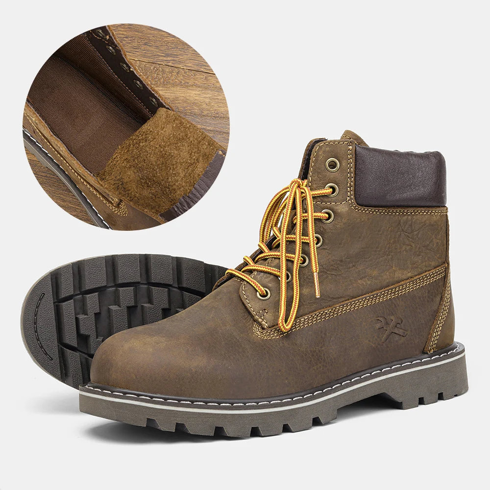 Francelino® | Tailored And Elegant   Shoes