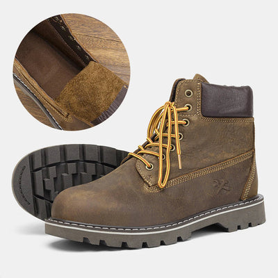 Francelino® | Tailored And Elegant   Shoes