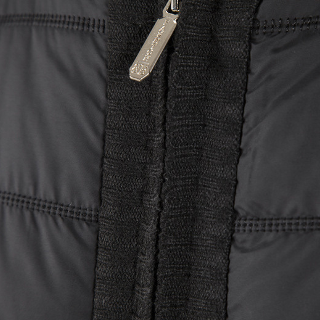 Belarmino® | Comfortable and versatile lightweight jacket