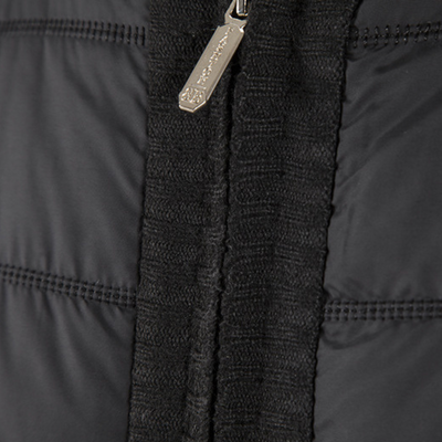 Belarmino® | Comfortable and versatile lightweight jacket