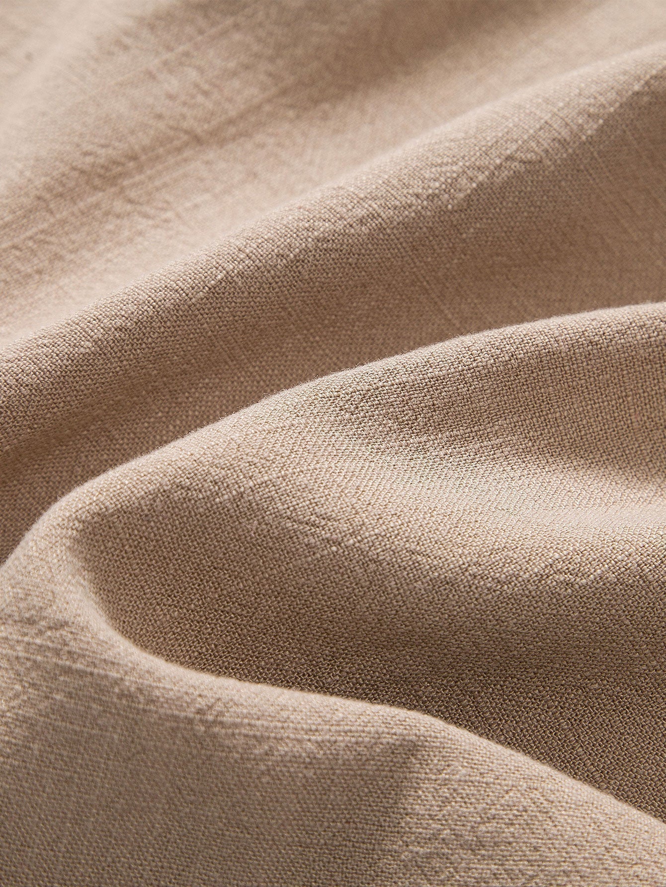 Maimón® | Men'S Linen Set