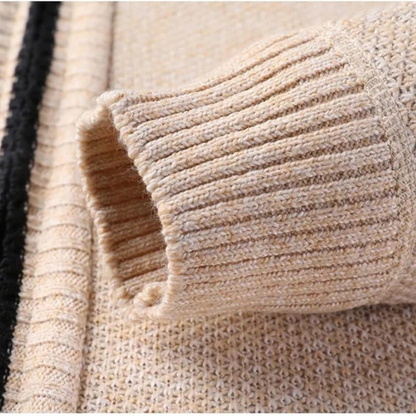 Daniel® | Warmzipper