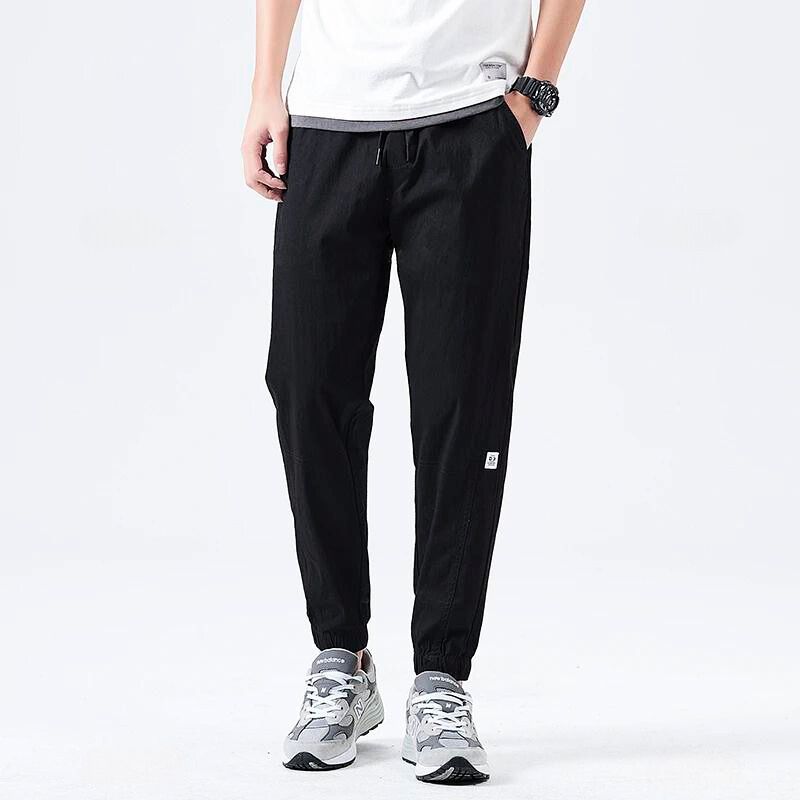Akilles® | Aldic Stretch Pants