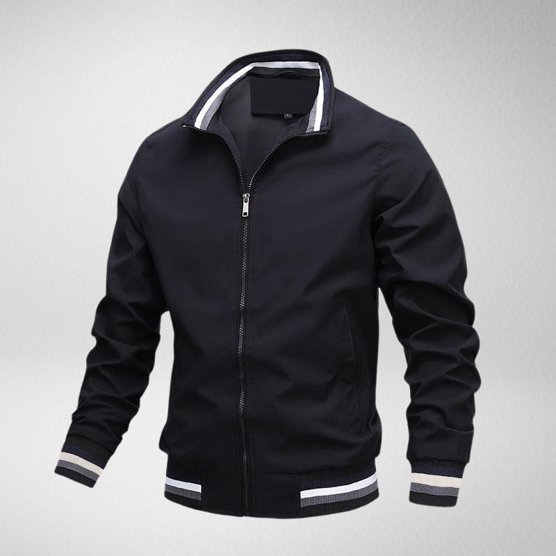 Diego® | Stylish Autumn Jacket