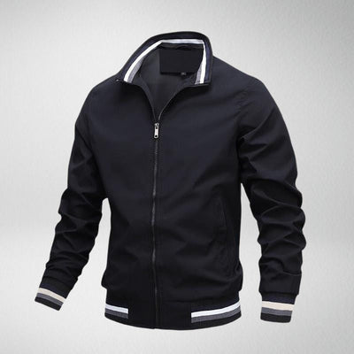 Diego® | Stylish Autumn Jacket