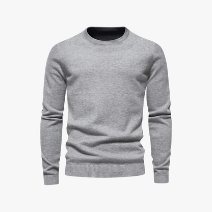 Carter® | Mens Knit Sweater