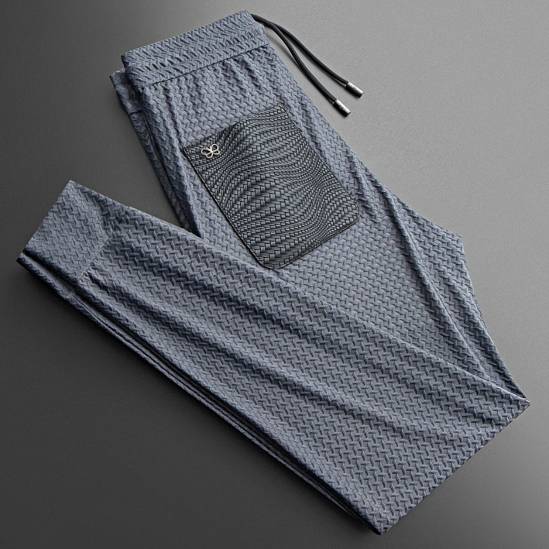 Killian® | Premium Jacquard Set