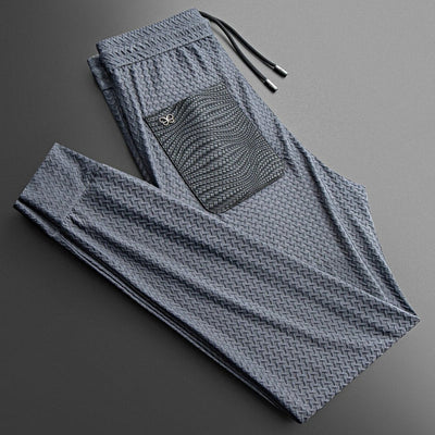 Killian® | Premium Jacquard Set