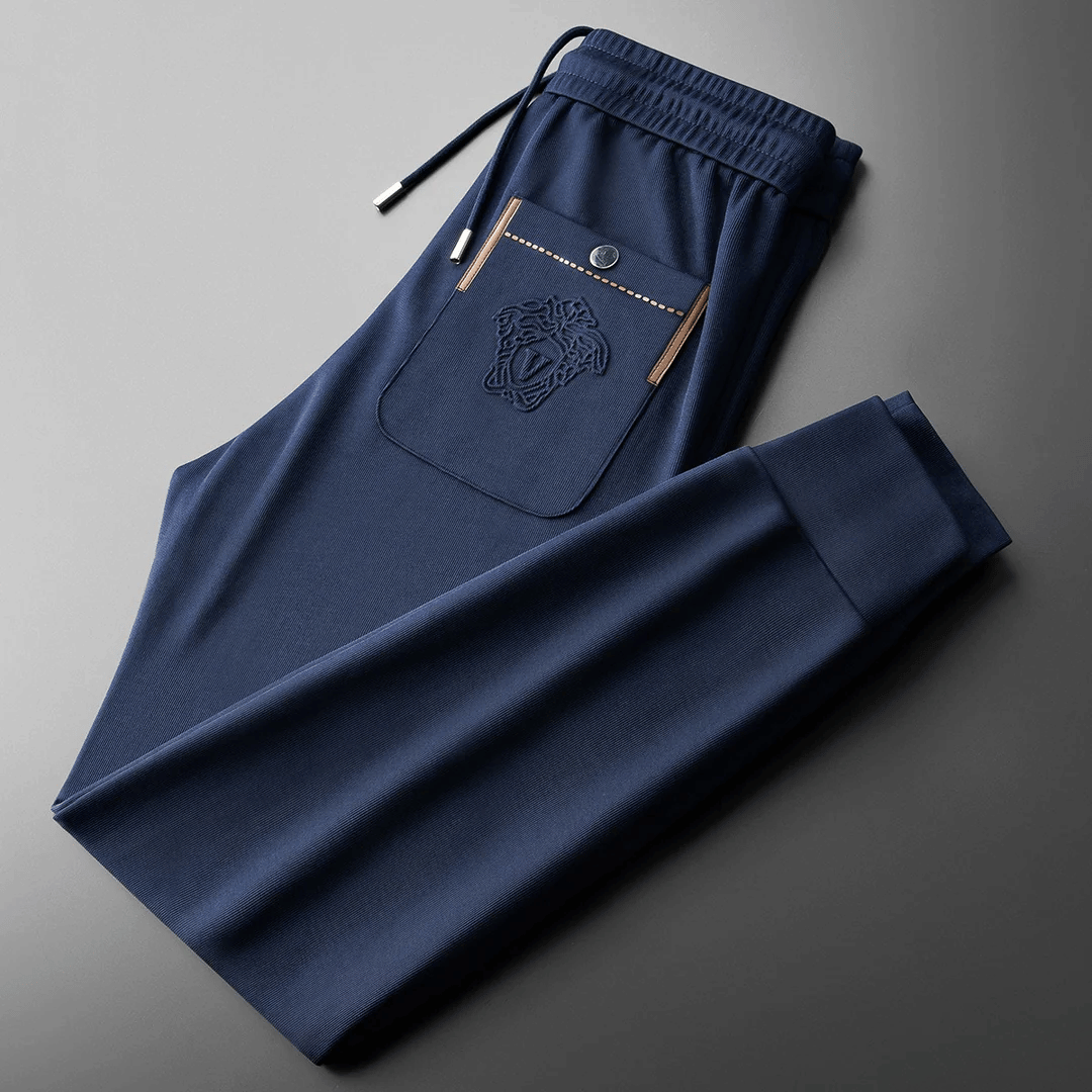 Cornelio | Valcour™ Signature Trousers