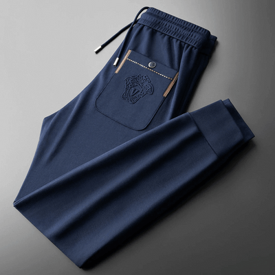 Cornelio | Valcour™ Signature Trousers