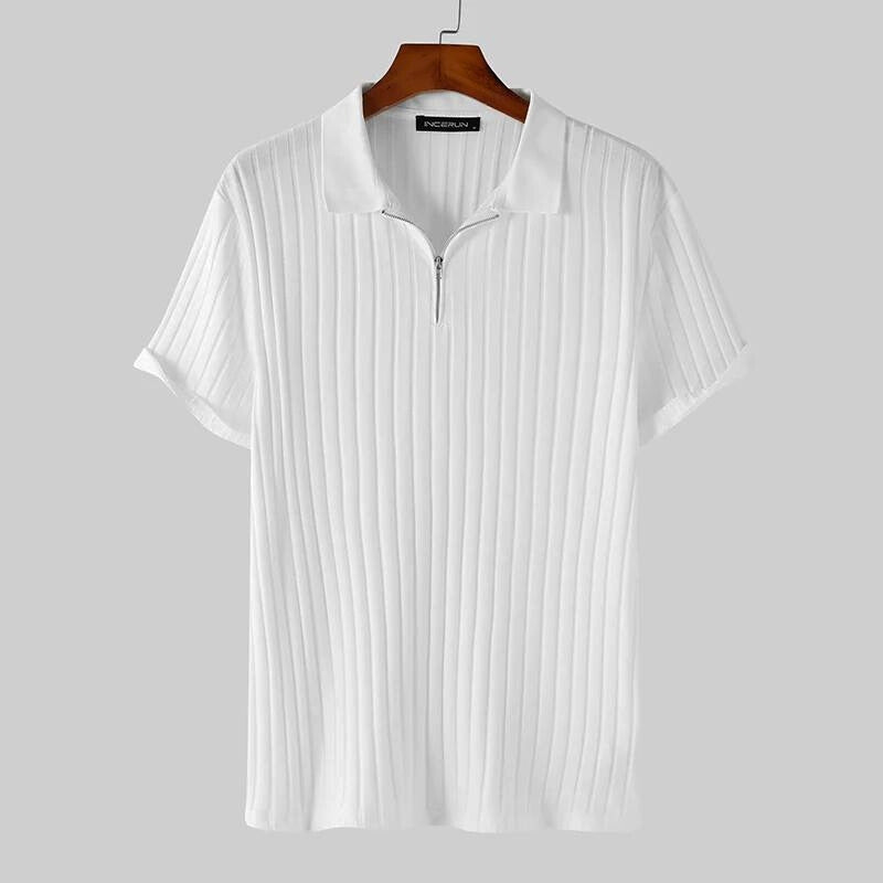 Basker® | Polo Shirt