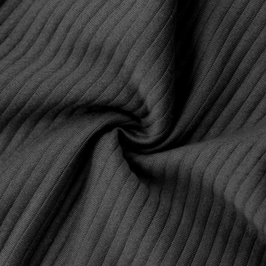 Leroy® | Comfortable Wide-Leg Trousers