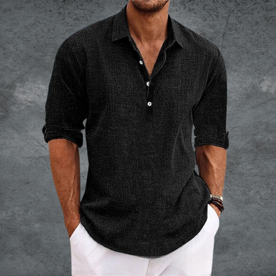 George® | Stylish And Comfortable Shirt