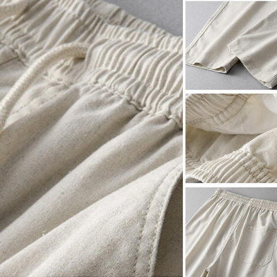 Juniper® | Breathable Men'S Trousers