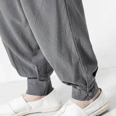 Arcesio® | Premium Joggers