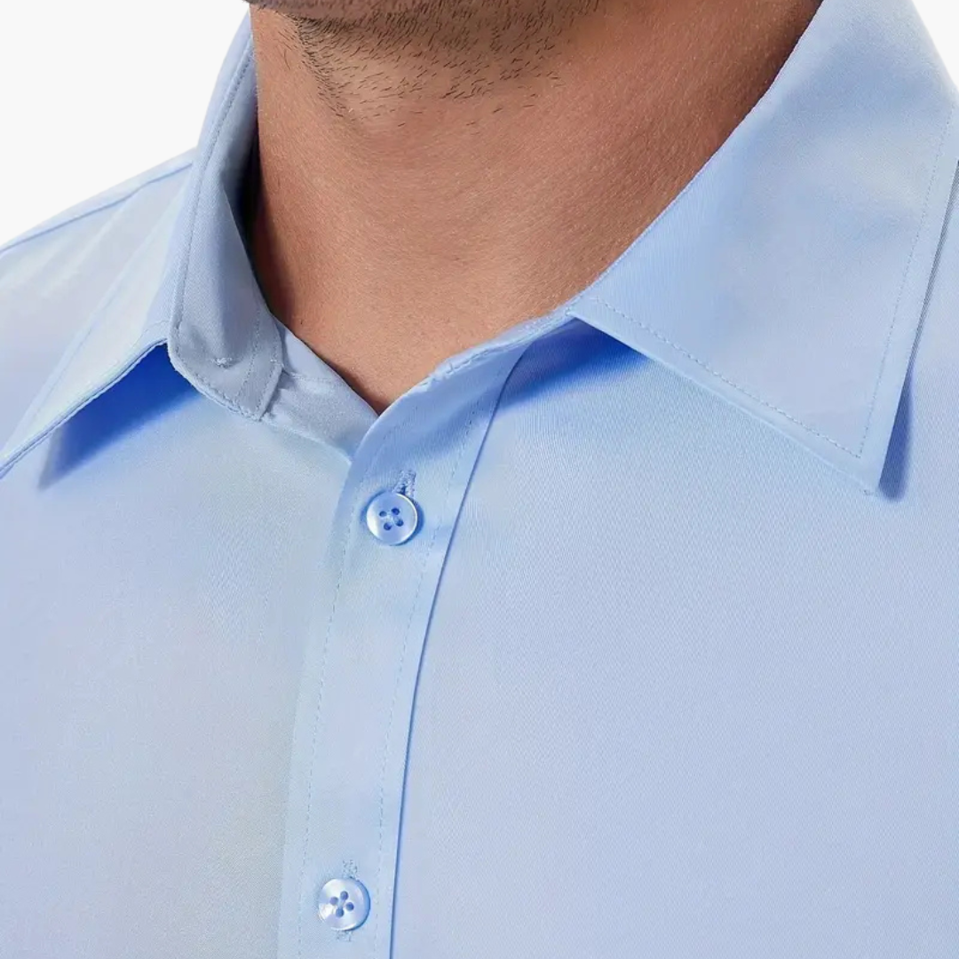 Vladimiro® | Classic Shirt