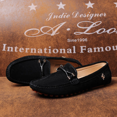 Bellamy® | Loafers