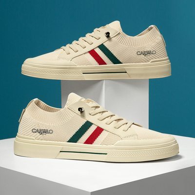 Eli® | Italian Sneakers Cartel