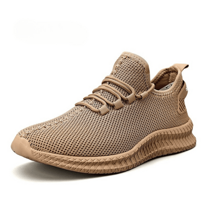 Adriano | Aero Mesh Sneaker