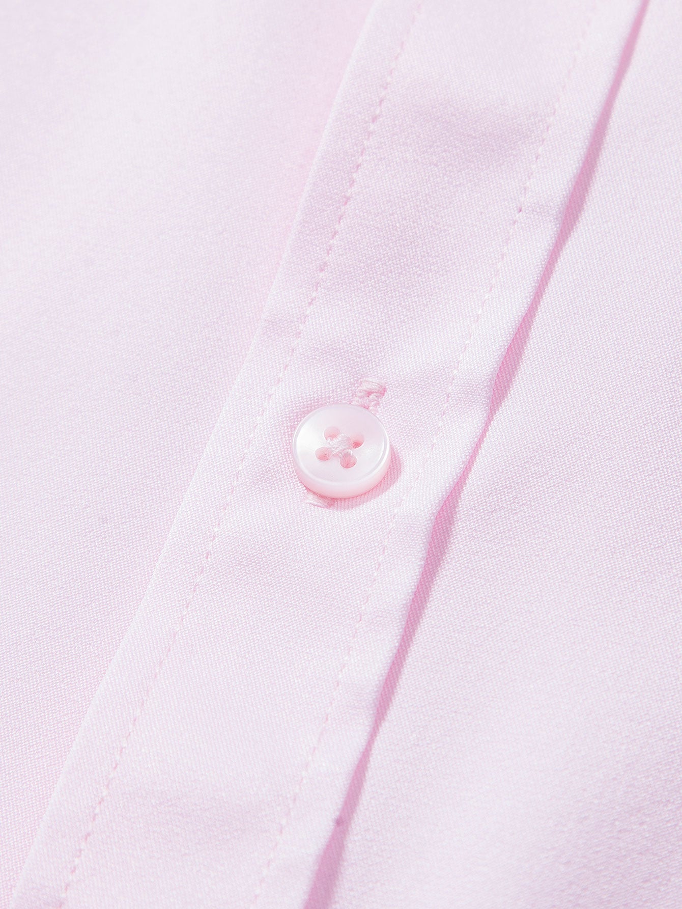 Altenor® | Poker Spades Graphic Print Shirts