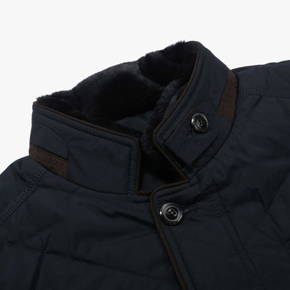 Mateo® | Albini jacket