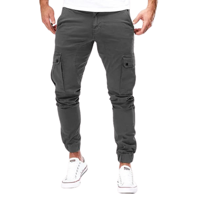 Phillip® | Pants