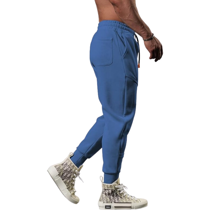 Nicéforo® | Tech Fleece Joggers