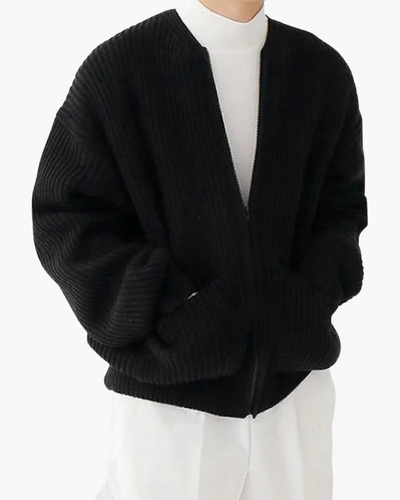 Elvis | Casual Men's Vest