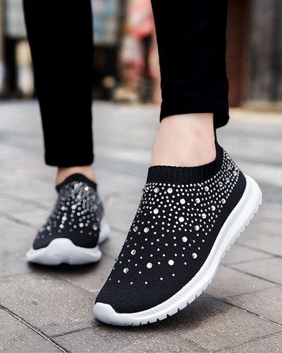 Malvino® | Effortless And Chic Summer Shoes