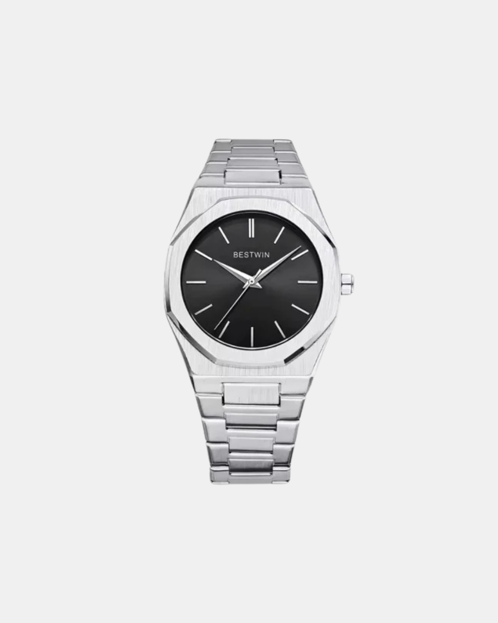 Cole | Genève Premium Watch