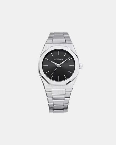 Cole | Genève Premium Watch