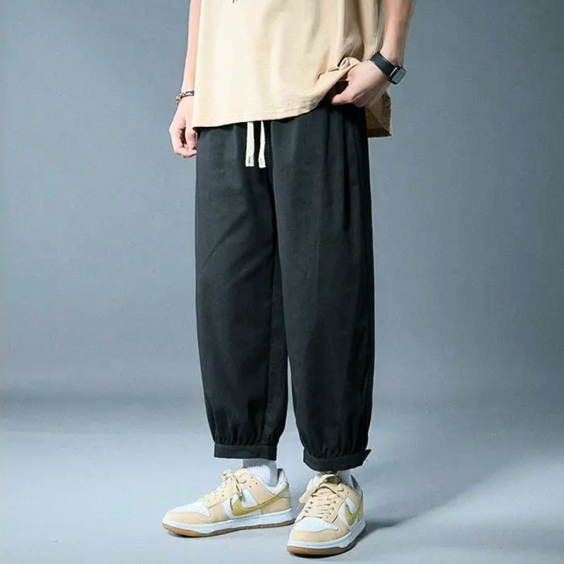 Barthel® | Pants