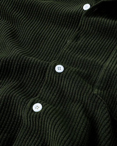 Ernesto | Noosa Corduroy