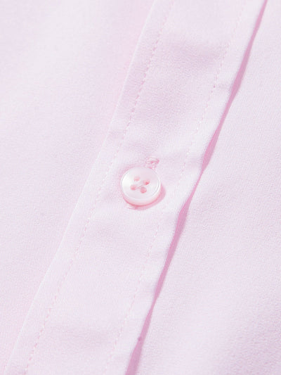 Arland® | Hand Painted Heart Shirts