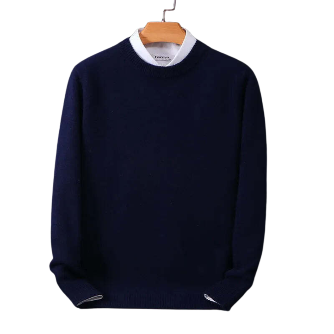 Epifanio® | Soft Sweater For Men