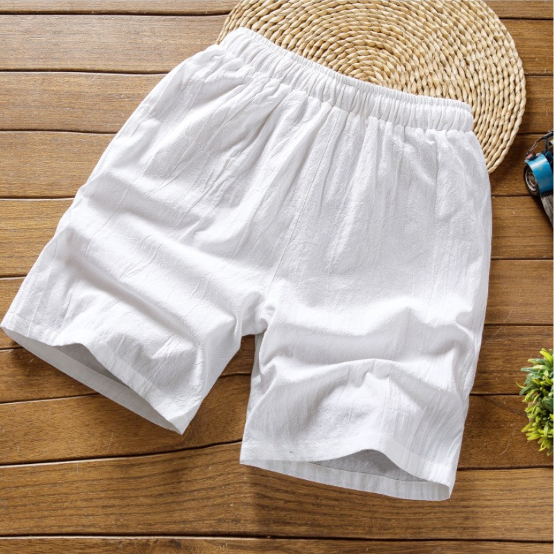 Lucrecio® | Premium Linen Set