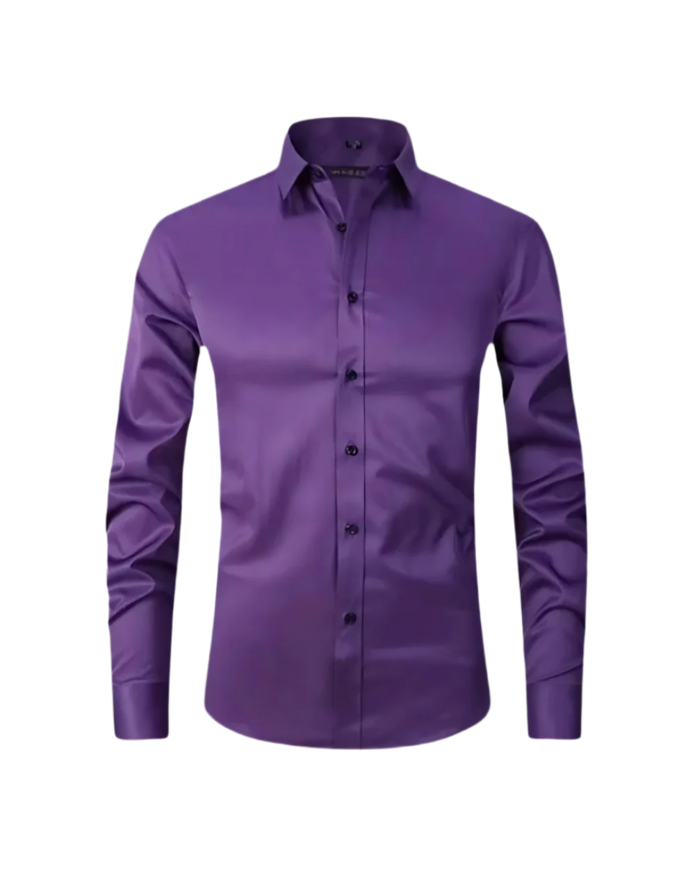 Jimmy® | Executive Stretch Shirt