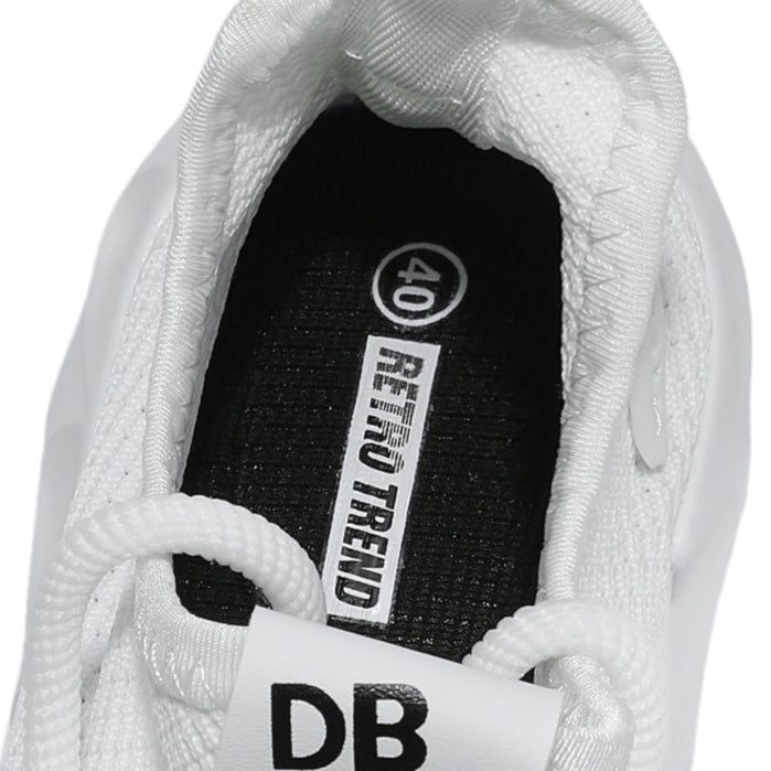 Beltrano® | Sneakers