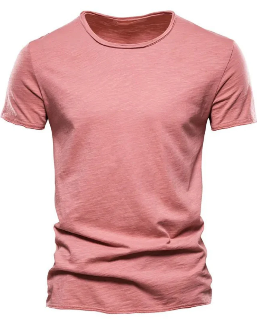 Kenneth | Classic T-Shirt