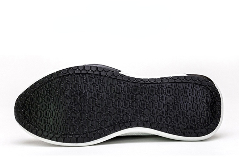 Liberato® | Elegant And Versatile Summer Shoes