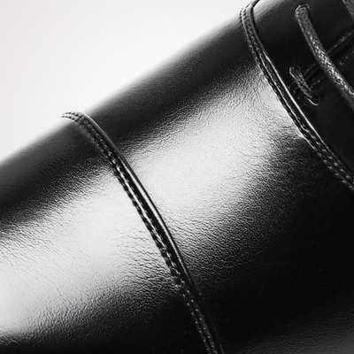 Marcel® | Classic Leather Shoes